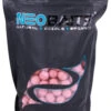 Neobaits Readymades 20 Mm 1 Kg Bubblegum