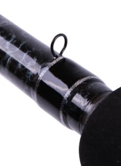 Shimano Yasei Pike Spinning 2,50m 40-100gr -Tackle Totaal Verkoopwinkel 17677432872a677d