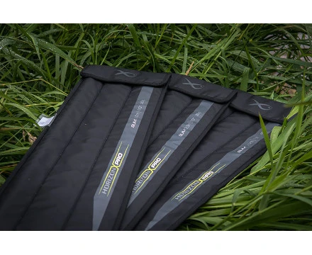 Matrix Horizon X Pro X-Class Feederhengels 4.0m 80g 1 Matrix Horizon X Pro X-Class Feederhengels 4.0m 80g