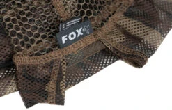 Fox Camo Landing Net Mesh 42" -Tackle Totaal Verkoopwinkel 18b2a673ad0f7d2b