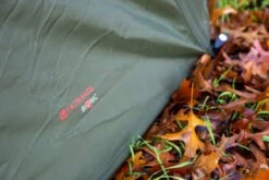 Ultimate Bionic 60" Brolly System -Tackle Totaal Verkoopwinkel 18b35cb37bf5e62a