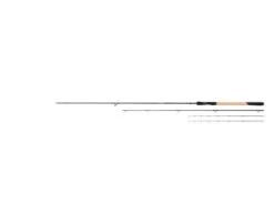 Matrix Horizon X Pro Commercial 10ft Feeder -Tackle Totaal Verkoopwinkel 196727f567e2b5ca