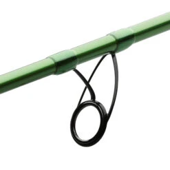 Madcat Green Belly Cat Meervalhengel 1,75m (50-125g) -Tackle Totaal Verkoopwinkel 19706d1ba21a7af6