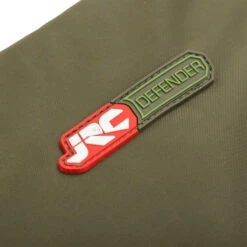 JRC Defender Roll Up Onthaakmat