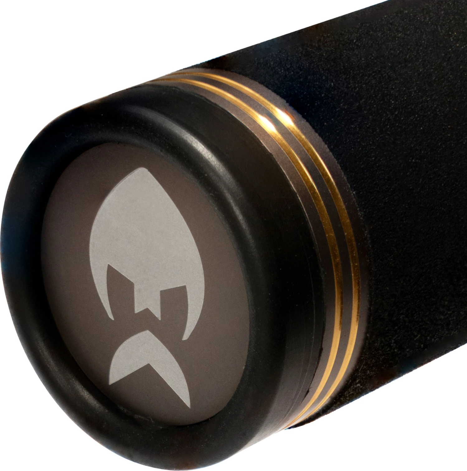 Westin W3 Powershad 2nd Generation 9'/270cm 15-40gr MH (2sec) 1 Westin W3 Powershad 2nd Generation 9'/270cm 15-40gr MH (2sec)