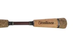 Mikado Excellence Finesse Spinhengel 240cm