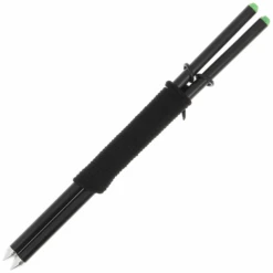 NGT Distance Stick Set