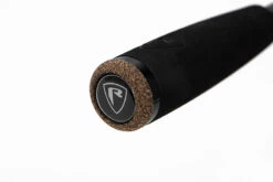 Fox Rage Prism X Versatile 2,1m Light Casting -Tackle Totaal Verkoopwinkel 1a50ba843088cb11