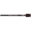 Mitchell Traxx MX3LE Dropshot 244cm 5-21g