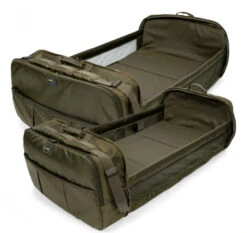 Avid Carp Revive Mat Standard -Tackle Totaal Verkoopwinkel 1a630740d0c352ac