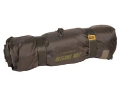 Strategy Origami Mat Onthaakmat En Cradle In één! -Tackle Totaal Verkoopwinkel 1a7894f6886d9089