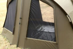 Fox R Series 1 Man XL Khaki Bivvy 14 Fox R Series 1 Man XL Khaki Bivvy -Tackle Totaal Verkoopwinkel 1aa07b2ebf4b1c72