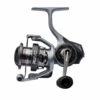 Abu Garcia Revo3 SX Spinmolen 4000H