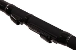 Ultimate Supreme Bolo 6.0M -Tackle Totaal Verkoopwinkel 1b9ff599bbb3bd83