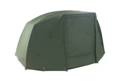 Sonik AXS XL Wrap -Tackle Totaal Verkoopwinkel 1be4a2fdbff21cee