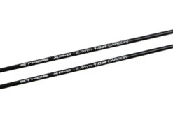 Matrix Ethos XRC Bomb 3,00m (40g) 26 Matrix Ethos XRC Bomb 3,00m (40g) -Tackle Totaal Verkoopwinkel 1c0f5f566e07d913