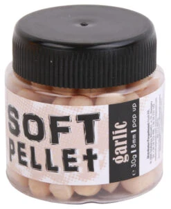 Carp Zoom Soft Pellet, 8mm, 25g, Spice -Tackle Totaal Verkoopwinkel 1ca740d5dc773517