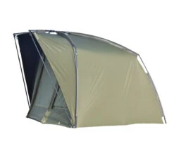 Sonik AXS Bivvy -Tackle Totaal Verkoopwinkel 1d06cbdce5c4cb27