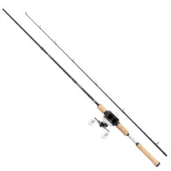 Abu Garcia MAX PRO Casting Combo 1,98m (10-40g) 7 Abu Garcia MAX PRO Casting Combo 1,98m (10-40g) -Tackle Totaal Verkoopwinkel 1d956827b95ef335
