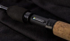 Preston Carbonactive Supera 10Ft Feeder -Tackle Totaal Verkoopwinkel 1dd36ffb48389489