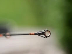 Patriot Pike Specialist Spinhengel 2.44m (15-75g) -Tackle Totaal Verkoopwinkel 1de44876082b92b3