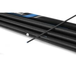 Preston Edge Monster Margin Pole Package (10m) 10 Preston Edge Monster Margin Pole Package (10m) -Tackle Totaal Verkoopwinkel 1f42ab61e36af5a2