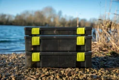 Matrix Storage Box 8 Comp Deep -Tackle Totaal Verkoopwinkel 1fc396b3cc63e3ff
