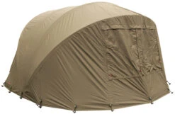 Ultimate Adventure Pro Bivvy Wrap -Tackle Totaal Verkoopwinkel 2003208ef72de559