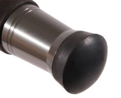 Ultimate Specialist Feeder Set 3,60m -Tackle Totaal Verkoopwinkel 2026eb049a345409