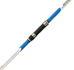 Mitchell Suprema 2.0 T-240 +110G Bolentino 6 Mitchell Suprema 2.0 T-240 +110G Bolentino -Tackle Totaal Verkoopwinkel 203dc6326023ac69