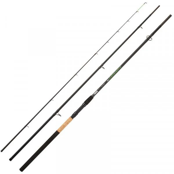 Mitchell Impact R X Heavy Feeder 3,60m (120gr) 1 Mitchell Impact R X Heavy Feeder 3,60m (120gr)