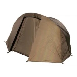 Ultimate Nightstar 1-Man Bivvy Overwrap -Tackle Totaal Verkoopwinkel 216ee4034ebae7c4