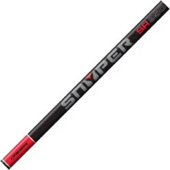 Cresta Snyper SR Oversteekhengel 950 Topkit -Tackle Totaal Verkoopwinkel 2218c35a5dc7c653