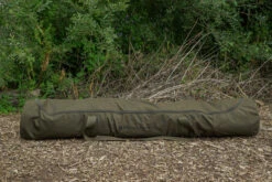 Fox Frontier X+ -Tackle Totaal Verkoopwinkel 22883d00f967ea75