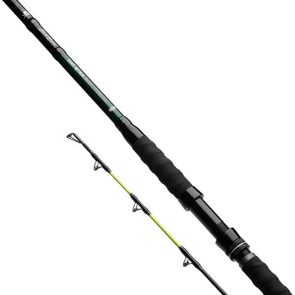 Madcat Black Cat-Stick 3,00m 150-300gr 7 Madcat Black Cat-Stick 3,00m 150-300gr - Afbeelding 7