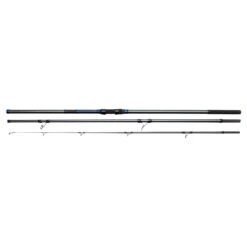 IMAX Surf Strandhengels 420cm 100-250g -Tackle Totaal Verkoopwinkel 238009458f417b24