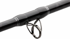 Madcat Black Cat-Stick 3,00m 150-300gr 12 Madcat Black Cat-Stick 3,00m 150-300gr -Tackle Totaal Verkoopwinkel 23b7238bf9476bbd