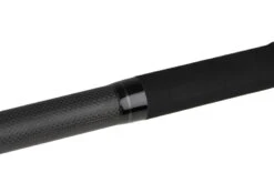 Fox Horizon X5-S 12ft 3,75lb Gedeeld Handvat -Tackle Totaal Verkoopwinkel 23bf720939520d7a