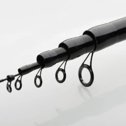 DAM Base-X Bolo Telescopische Penhengel 400cm 8 DAM Base-X Bolo Telescopische Penhengel 400cm -Tackle Totaal Verkoopwinkel 246d3349ab91dbe6