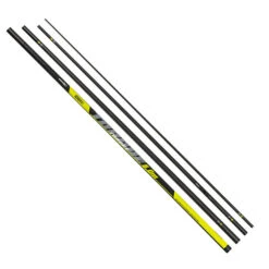 Matrix Torque Carp Pole 6m 9 Matrix Torque Carp Pole 6m -Tackle Totaal Verkoopwinkel 24a72dcd2bbac09c
