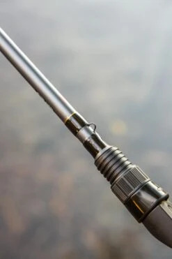 Ultimate Heavy Cast & Jerk 198cm 40-120g Matt Grey 26 Ultimate Heavy Cast & Jerk 198cm 40-120g Matt Grey -Tackle Totaal Verkoopwinkel 250651c37bce1d4e