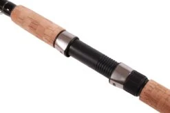 Ultimate Recruit Feeder 330 Cork -Tackle Totaal Verkoopwinkel 2570b347fd1f16f6