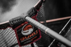 Guru Aventus F1 Landing Net Handle 2,7m 15 Guru Aventus F1 Landing Net Handle 2,7m -Tackle Totaal Verkoopwinkel 2595a4a355950b59