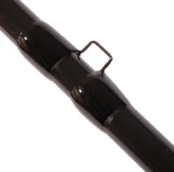 Ultimate Clever Jerkbait -Tackle Totaal Verkoopwinkel 25fd4ca4be260aa9