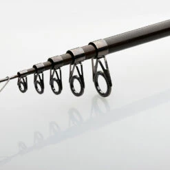 DAM Backbone II Tele Telescoophengel 300cm 50-100g -Tackle Totaal Verkoopwinkel 2637e878b210e869