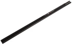 NGT Dynamic Carp Full Carbon Net Steel -Tackle Totaal Verkoopwinkel 2728e6e223228f4a