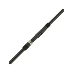 NGT XPR Catfish Rod 14 NGT XPR Catfish Rod -Tackle Totaal Verkoopwinkel 27964556f1078e11