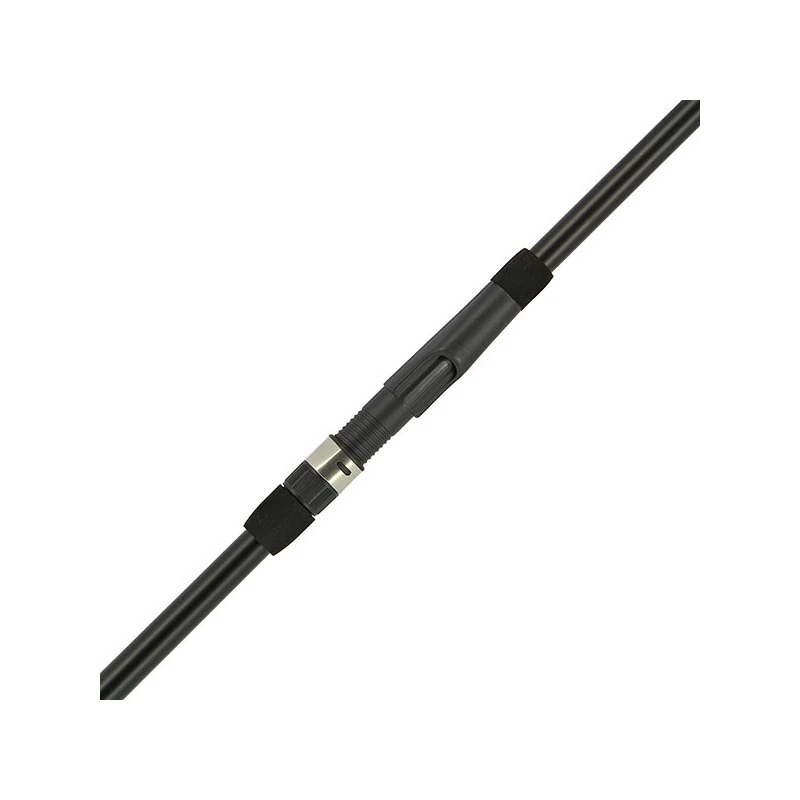NGT XPR Catfish Rod 5 NGT XPR Catfish Rod - Afbeelding 5