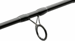 Madcat Black Pellet 2,90m 175-375gr -Tackle Totaal Verkoopwinkel 27a16788f5a00006