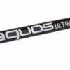 Matrix Aquos Ultra-X Feederhengel 3.3m (50g)